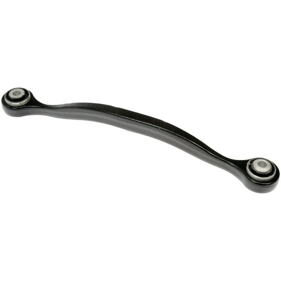 Dorman 520-062 Rear Upper Forward Lateral Arm for Specific Mercedes-Benz Models
