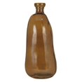 thumbnail image 2 of Pomeroy Caldas Decorative Bottle, 2 of 2