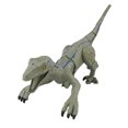 thumbnail image 3 of Labymos Remote Control Toys for Kids Remote Programming Toys One Click Demonstration Animal Toys That, 3 of 8