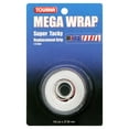 thumbnail image 2 of Tourna Mega Wrap Replacement Tennis Grip USA, 2 of 5
