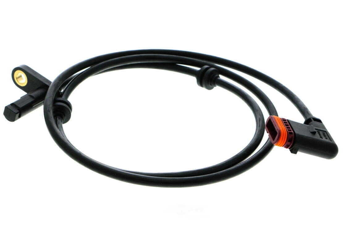 VEMO V30-72-0211 Sensor, wheel speed
