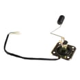 thumbnail image 1 of Sensor De Combustible Ft150 Gts 2023 De 2025 Italika Original, 1 of 3