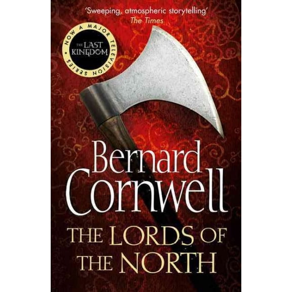 The Lords of the North