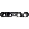 thumbnail image 3 of Melling MLG101 Stock Replacement Engine Valve Lifter Guide Fits select: 2007-2018 CHEVROLET SILVERADO, 2007-2018 CHEVROLET TAHOE, 3 of 4