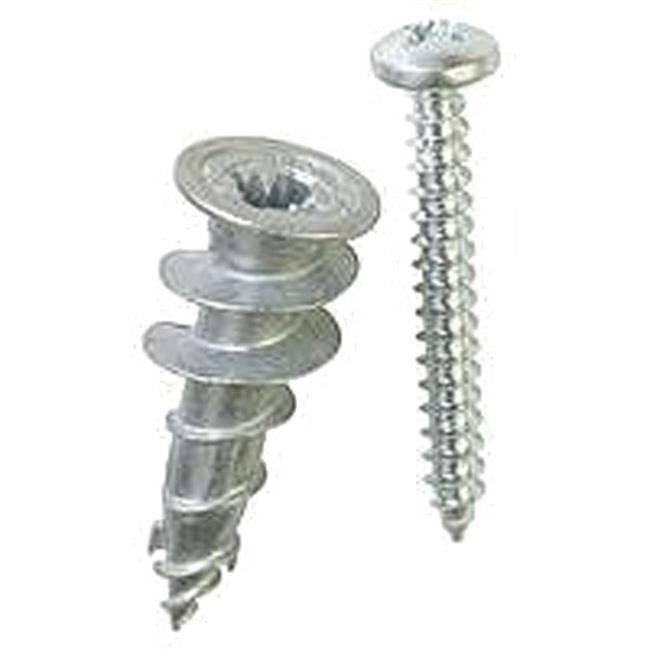 Ez Anchor Stud Solver Pack of 4