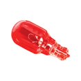 thumbnail image 1 of Paradise GL22644RD4 Ampoule à Incandescence à Base de Coin Rouge, 1 of 1