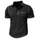 thumbnail image 3 of Camisetas de Manga Larga de Cuello Alto para Mujeres Color Sólido Delgado Semi Alto Cuello Capa Base para Deportes Y Fitness, 3 of 8