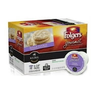 Folgers Gourmet Selections Sugar Cookie Keurig K-Cups