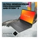 thumbnail image 4 of Laptop HP Victus 15-fb0128la NVIDIA GeForce RTX 3050 AMD Ryzen 5 8GB RAM 512GB SSD Incluye Headset Hyperx, 4 of 6
