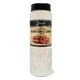 thumbnail image 1 of Ablandador de Carnes Pontino 1110 g, 1 of 1