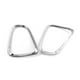 thumbnail image 2 of Pegatinas para faros traseros coche para R56 R57 R58 R59 2007-2013 (electroplate), 2 of 9