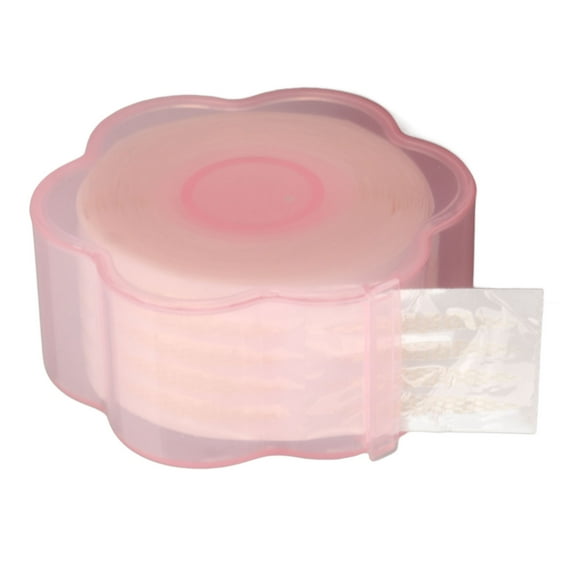 Double Eyelid Tape, Lace Eyelid Tape 360pcs For Daily Use
