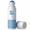 thumbnail image 2 of PFB Vanish Razor Bump Stopper Skin Care Treatment 2 PACK, 2 of 6
