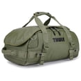 thumbnail image 1 of Bolsa de lona Thule Chasm 30 L convertible en mochila, 1 of 9
