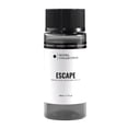 thumbnail image 1 of Difusor de aromas Aroma360 Escape Oil Blend de lujo para hoteles, 50 ml, 1 of 7