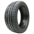 thumbnail image 2 of Set of 2 Pirelli P Zero 285/35ZR22 (106Y) XL Tires Fits: 2019 Porsche Cayenne E-Hybrid, 2020-23 Audi Q7 Progressiv, 2 of 5