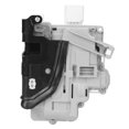 thumbnail image 2 of Door Latch Actuator,Front Right Door Lock Door Lock Actuator A Unparalleled Experience, 2 of 13