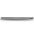 thumbnail image 4 of JX RACING Chrome 4PCS Front Rear Door Molding Trim LH+RH Compatible with 2017 2018 2019 2020 Nissan Rogue, 4 of 6
