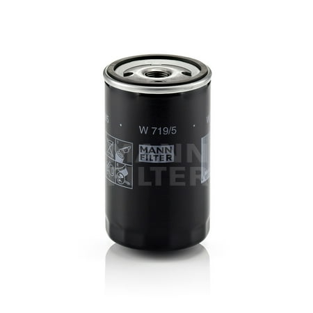 EAN 4011558703806 product image for Engine Oil Filter | upcitemdb.com