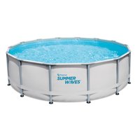 summer waves pool walmart canada