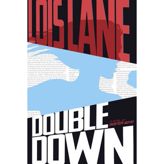 Pre-Owned Double Down (Paperback) 1630790397 9781630790394