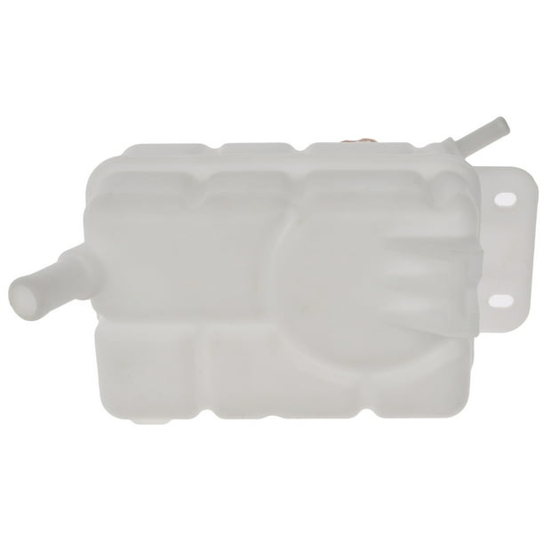 Engine Coolant Reservoir - Walmart.com - Walmart.com