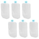 thumbnail image 1 of unbranded 6Ud Enfriadores Con Paquetes De Hielo Reutilizables Para Uso Diario Y Exterior, 1 of 8