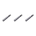 thumbnail image 4 of Kearding Onion Chili Pepper Slicer Chopper Potato Shredder Anti-slip Tool Steel Handle Vegetable Accessories Slicing Stainless Kitchen Type1, 4 of 6