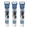 thumbnail image 1 of Crema para el tratamiento de la alopecia yuxing 20 g 3 uds previene el crecimiento del cabello, 1 of 5
