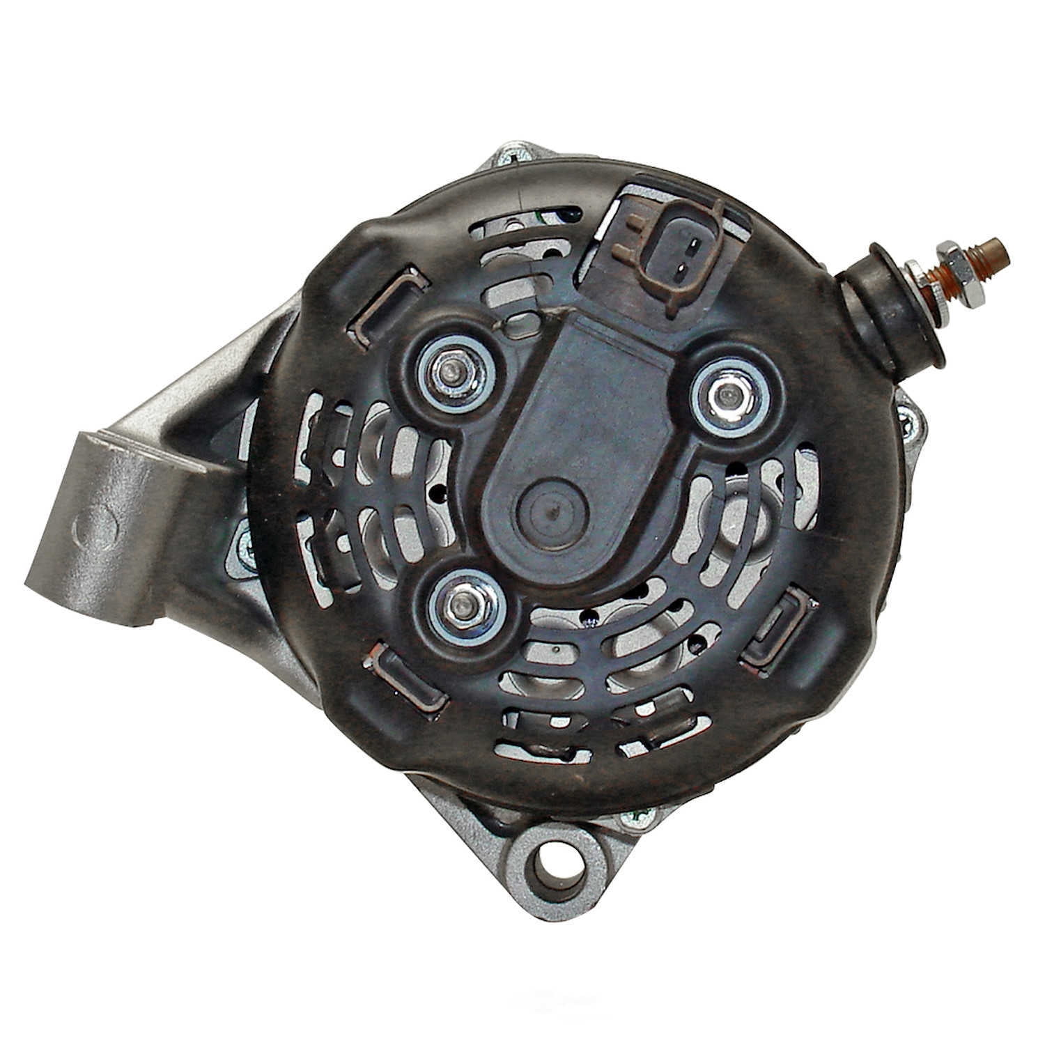 FVP Professional 13870 Alternator Standard