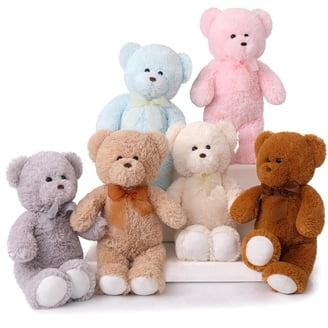 Teddy Ruxpin - Original Storytelling Friend - Walmart.com
