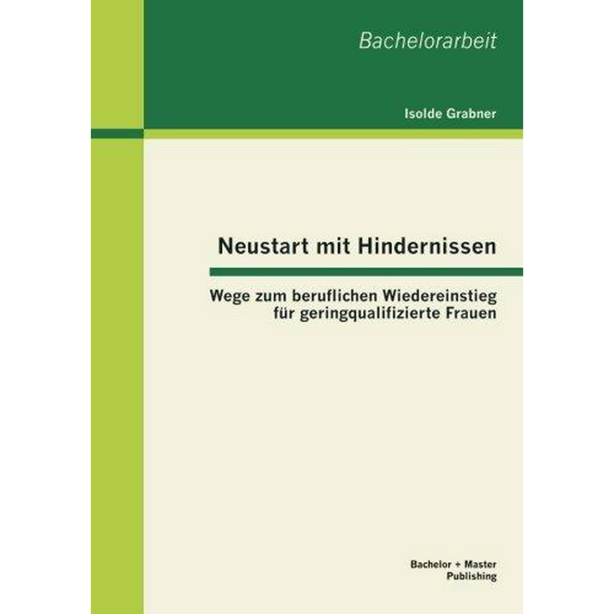Get Hindernissen HD