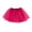 N08,Hot Pink, variant on YOUYEDIAN Skirts for Girls 10-12 Puffy Tulle Kids Tutu Skirt Summer Ballet Skirt Kids Gold Stretchy Waist Princess Skirt,Gold One Size
