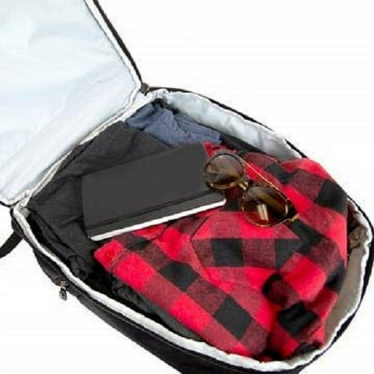 Orben top aftereffect backpack
