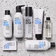 thumbnail image 2 of MoistRepair Shampoo 750 ml, 2 of 7