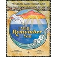 thumbnail image 1 of Pre-Owned I Will Remember You: My Catholic Guide Through Grief (Paperback) 0819837040 9780819837042, 1 of 1