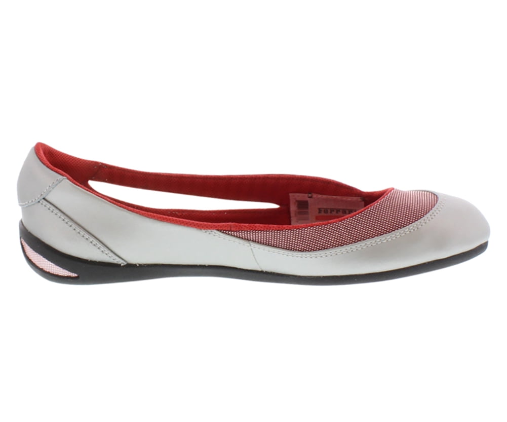 puma win diva ballerina