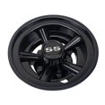 thumbnail image 2 of 1Pcs 8Inch Golf Cart Wheel Cover Cap 5 Spoke Design Hub Cap for Golf Cart Club Car, 2 of 5