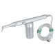 thumbnail image 5 of Máquina de chorro de arena dental,Máquina de chorro de arena dental Máquina de chorro de arena para dientes de ortodoncia Integración perfecta, 5 of 12