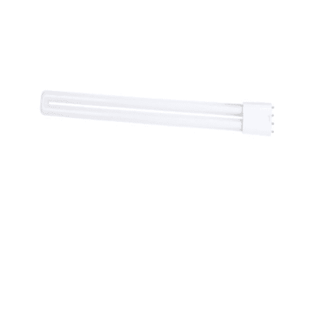 GoodBulb 17W 2G11 LED PLL Light Bulb 5000K Daylight 2150 Lumens 120 to 277V Non Dimmable 2 Pack