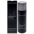 thumbnail image 1 of Cold Plasma Plus The Essence by Perricone MD for Unisex - 4.7 oz Treatment, 1 of 3