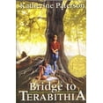 thumbnail image 1 of Pre-Owned Bridge to Terabithia (Literature Circle Edition) (Paperback) 0590132008 9780590132008, 1 of 1