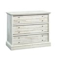 thumbnail image 1 of Sauder® Collection Barrister Lane Commode 3 Tiroirs, Finition Salt Oak, 418702, 1 of 8