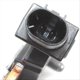 thumbnail image 5 of 38920-TR0-A02 38920-TR0-A01 Battery Current Sensor Fit for Honda, 5 of 5