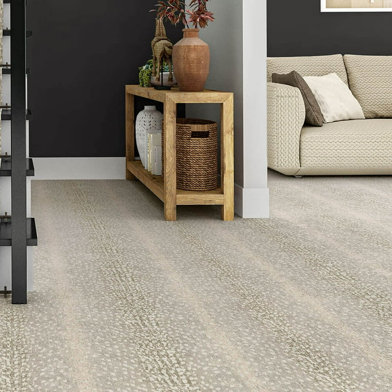 13X13 Area Rugs Bryont Blog