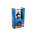thumbnail image 2 of Transformers Wrist Case Mini RC Truck - Optimus Prime, 2 of 2