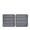 Gray, variant on RV Skylight Sunshade, Magic Tape Mount Vent Window Shade, Camper Roof Vent Insulation Cover for Motorhome Heat Protection