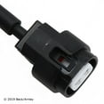 thumbnail image 3 of BeckArnley 084-4871 ABS Sensor Harness, 3 of 4
