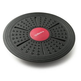 CanDo instability pad, circular, 20