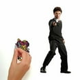 thumbnail image 4 of Harry Potter Wall Decals, 4 of 6